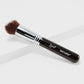 3DHD Kabuki Brush: Precision Makeup Mastery