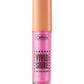 buy-callista-vivid-shine-lipgloss-108-pink-utopia_6r0