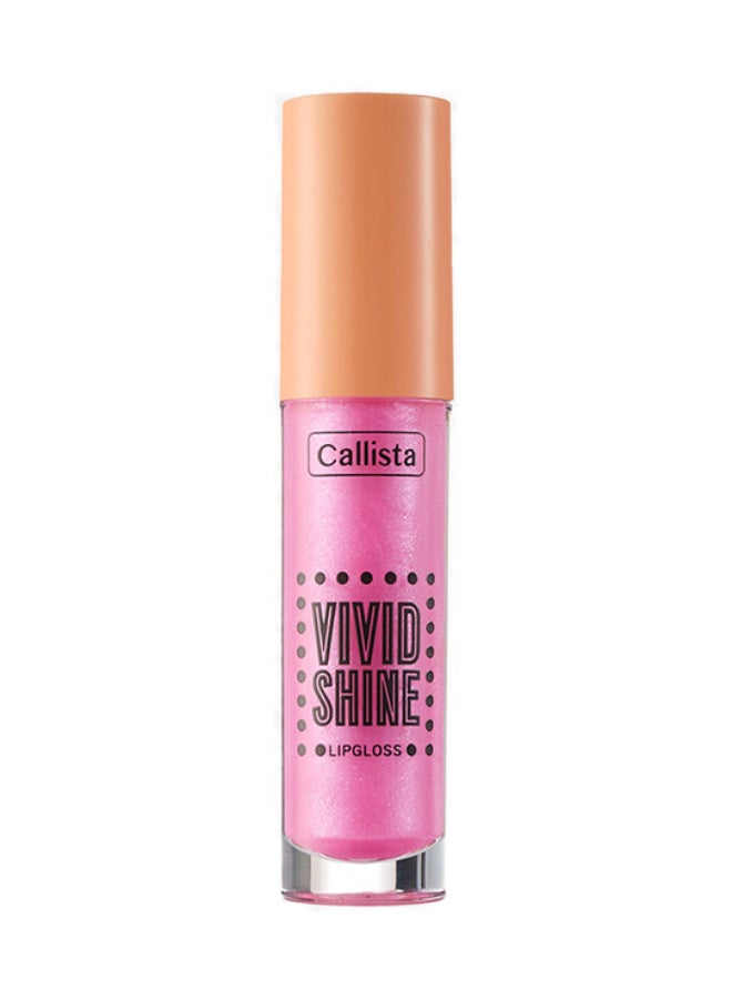 buy-callista-vivid-shine-lipgloss-108-pink-utopia_6r0