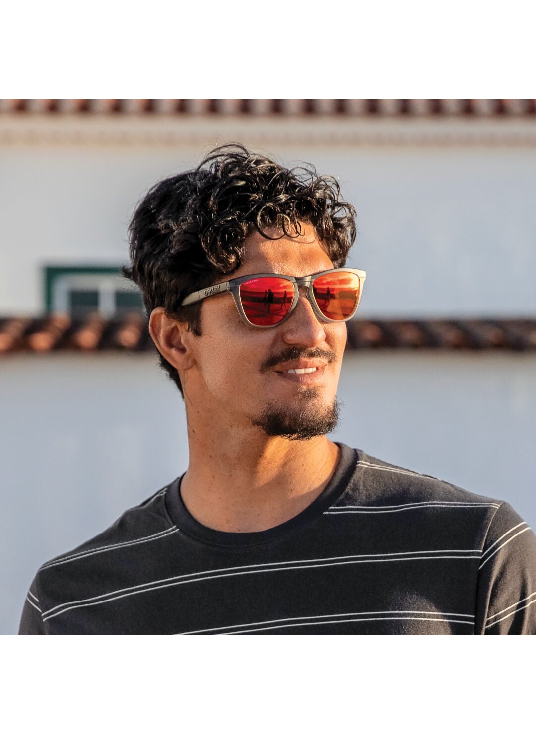 buy-oakley-0oo9284-round-sunglasses_nco