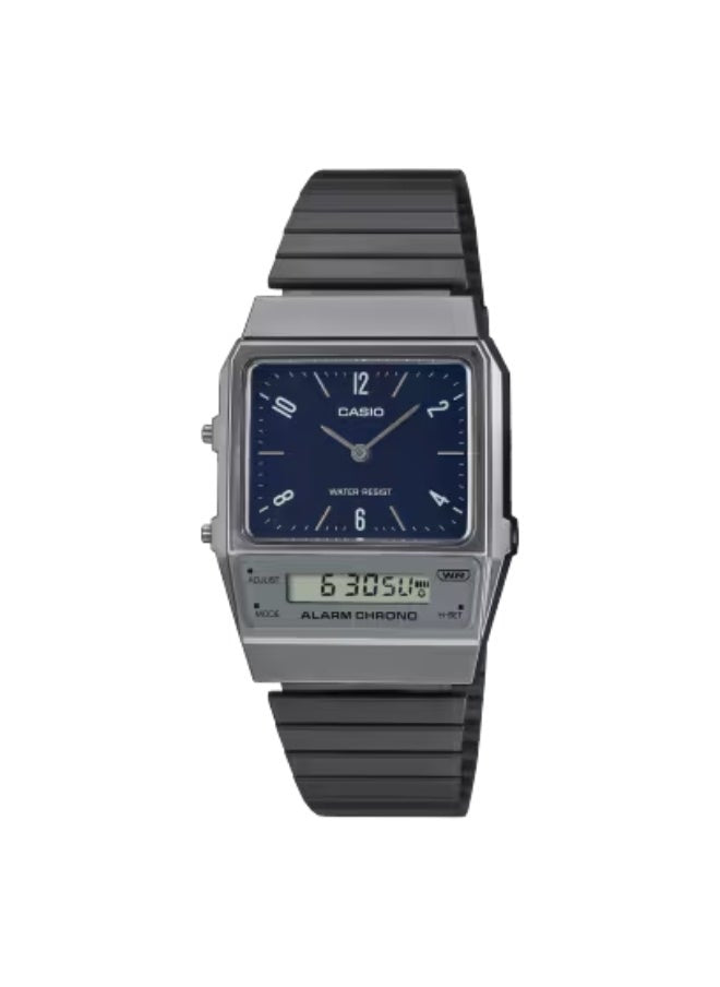 buy-casio-unisex-stainless-steel-analog-digital-watch-aq-800eb-2adf-32-1-mm_jzz