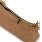 buy-vincci-women-patterned-and-chain-detailed-shoulder-bag_923