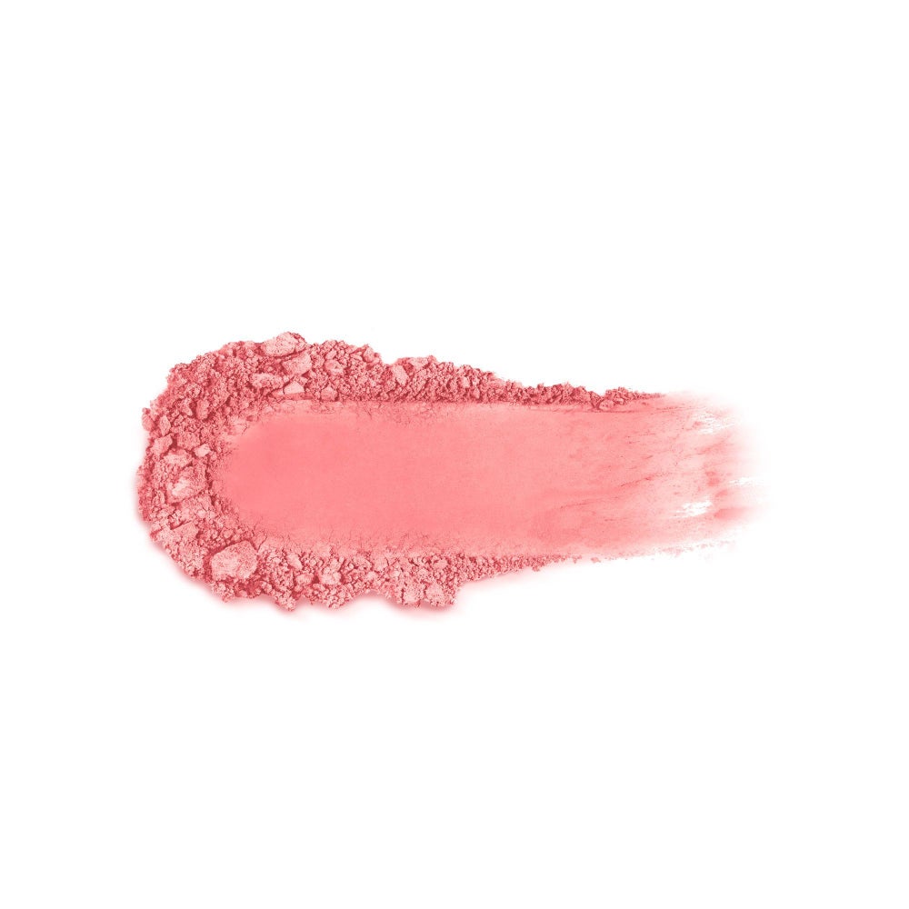 buy-wycon-partner-in-time-compact-blush-101-light-peach_6c8