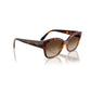 buy-vogue-eyewear-0vo5638su-butterfly-sunglasses_n4p
