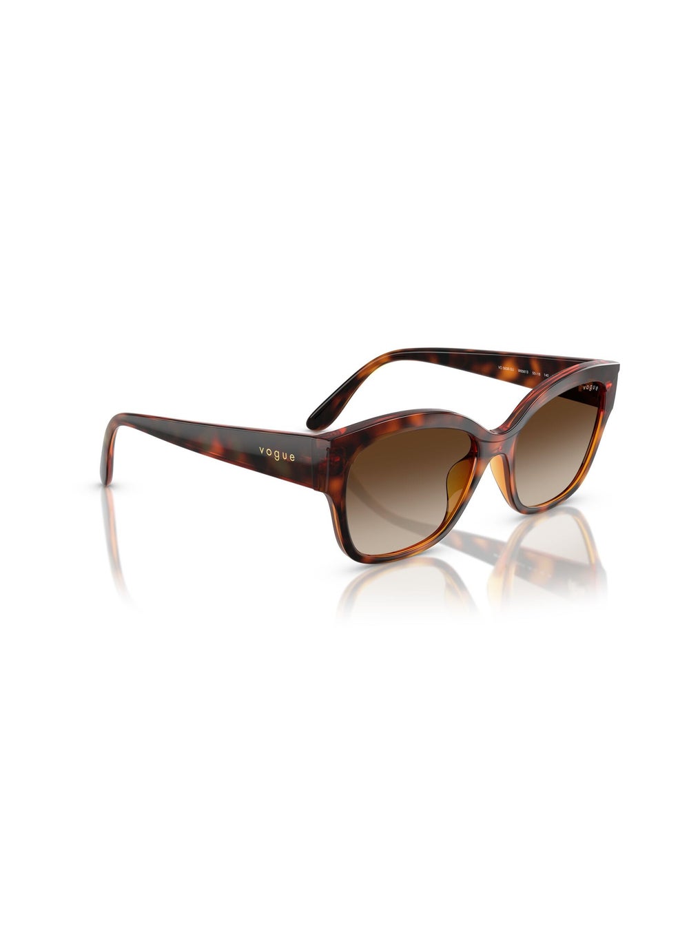 buy-vogue-eyewear-0vo5638su-butterfly-sunglasses_n4p