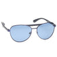 buy-titan-blue-aviator-men-sunglasses_3z0