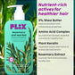 PLIX Rosemary Anti-Hairfall Shampoo & Conditioner
