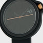buy-fila-interchangeable-iprg-analog-watch_0jr