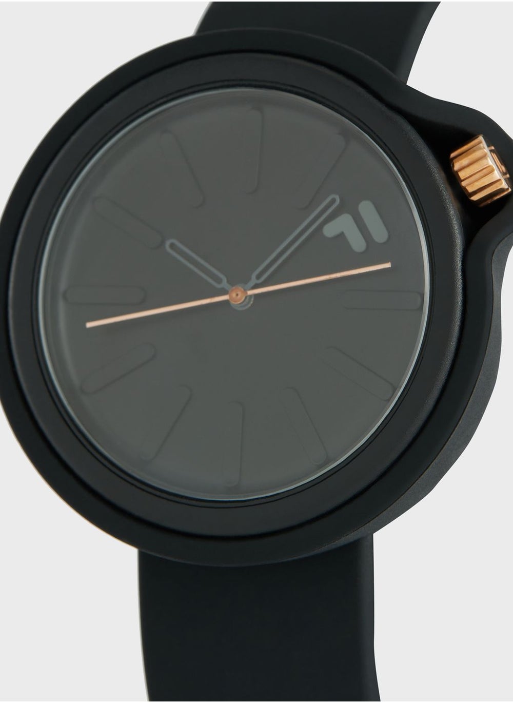 buy-fila-interchangeable-iprg-analog-watch_0jr