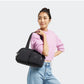 buy-kipling-medium-shoulderbag-with-removable-shoulderstrap-female-black-noir-cool-defea_33v