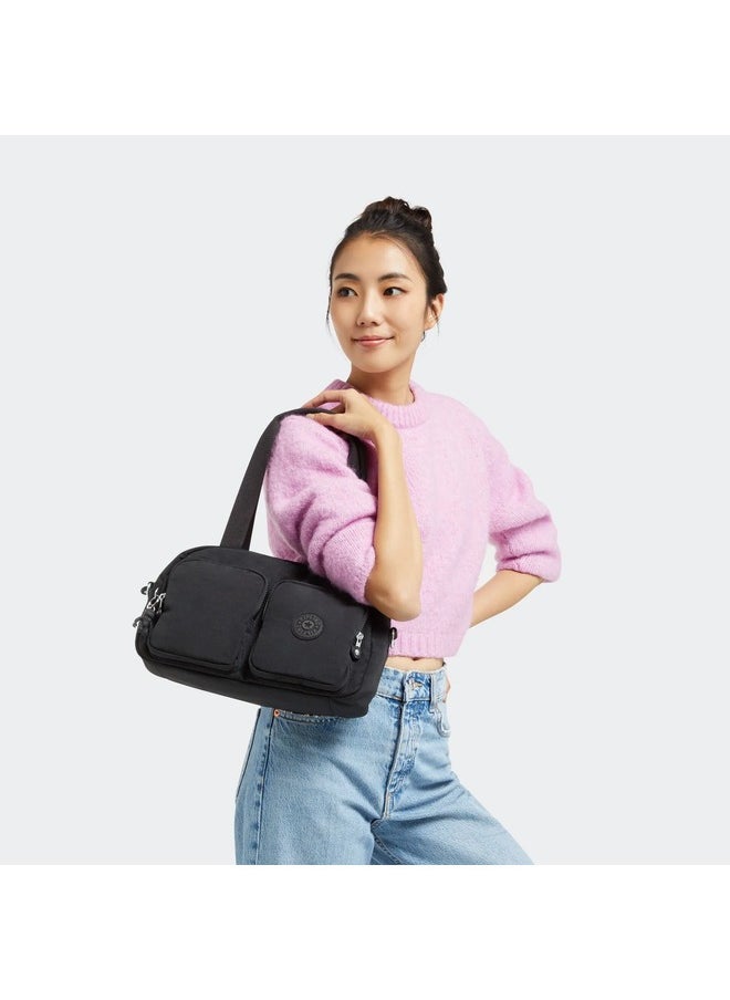 buy-kipling-medium-shoulderbag-with-removable-shoulderstrap-female-black-noir-cool-defea_33v