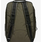 buy-superdry-35l-tarp-backpack_n9c
