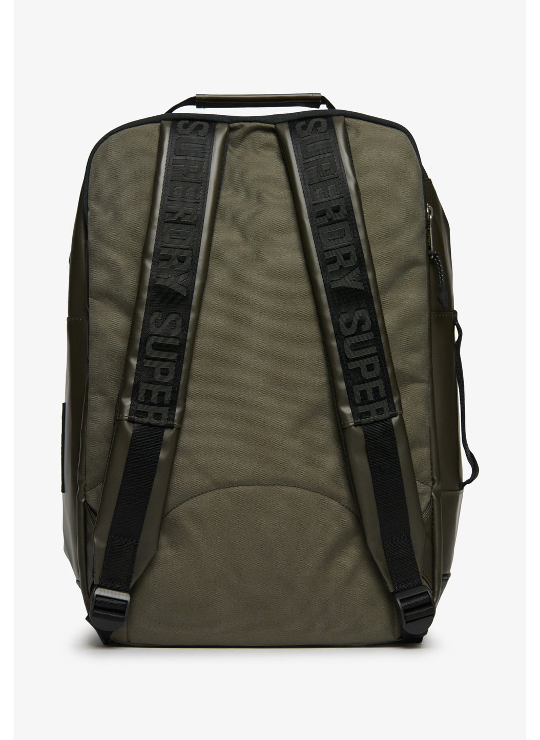 buy-superdry-35l-tarp-backpack_n9c