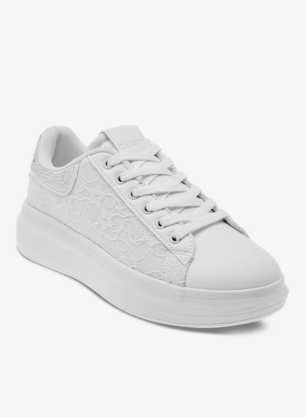 buy-celeste-women-s-lace-textured-sneakers-with-lace-up-closure_wqz
