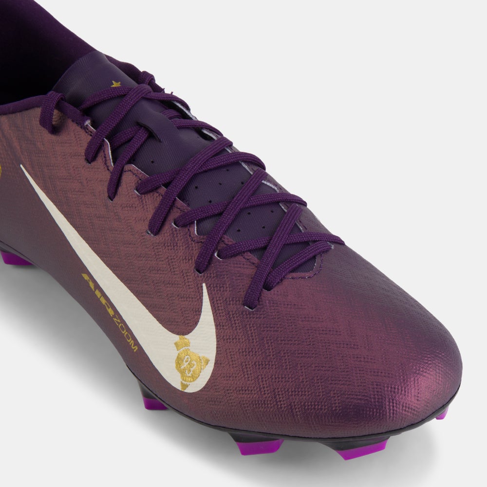 buy-nike-men-s-kylian-mbappe-mercurial-vapor-16-academy-multi-ground-football-shoes_y87