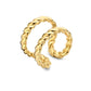 buy-cerruti-1881-iconic-cable-gold-plated-ring-for-women_20q