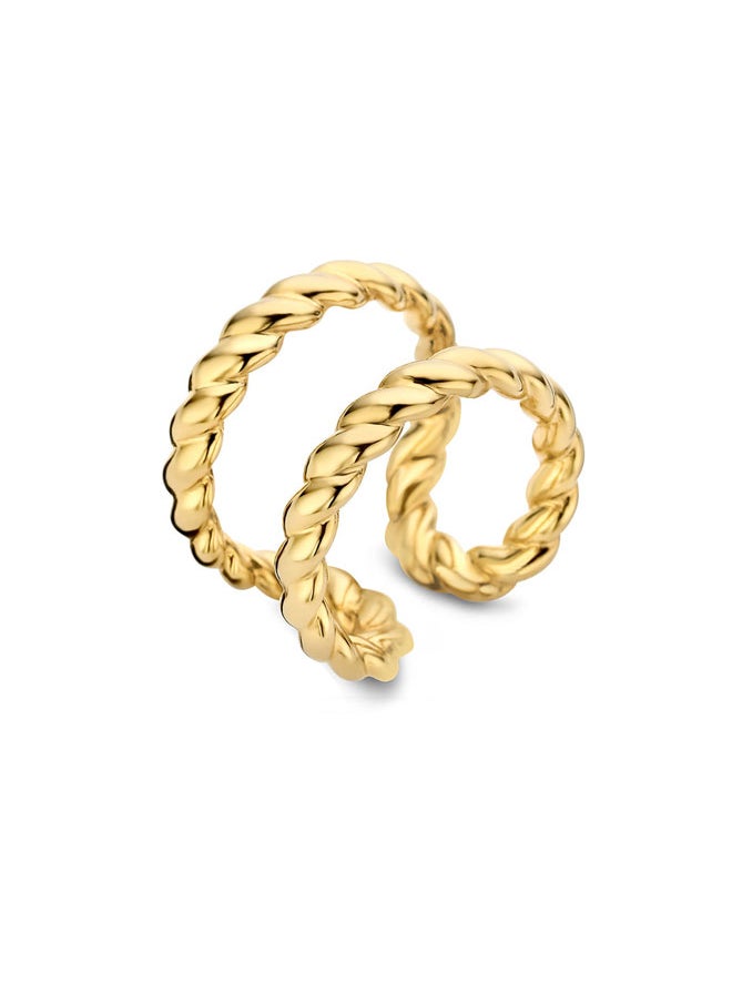 buy-cerruti-1881-iconic-cable-gold-plated-ring-for-women_20q