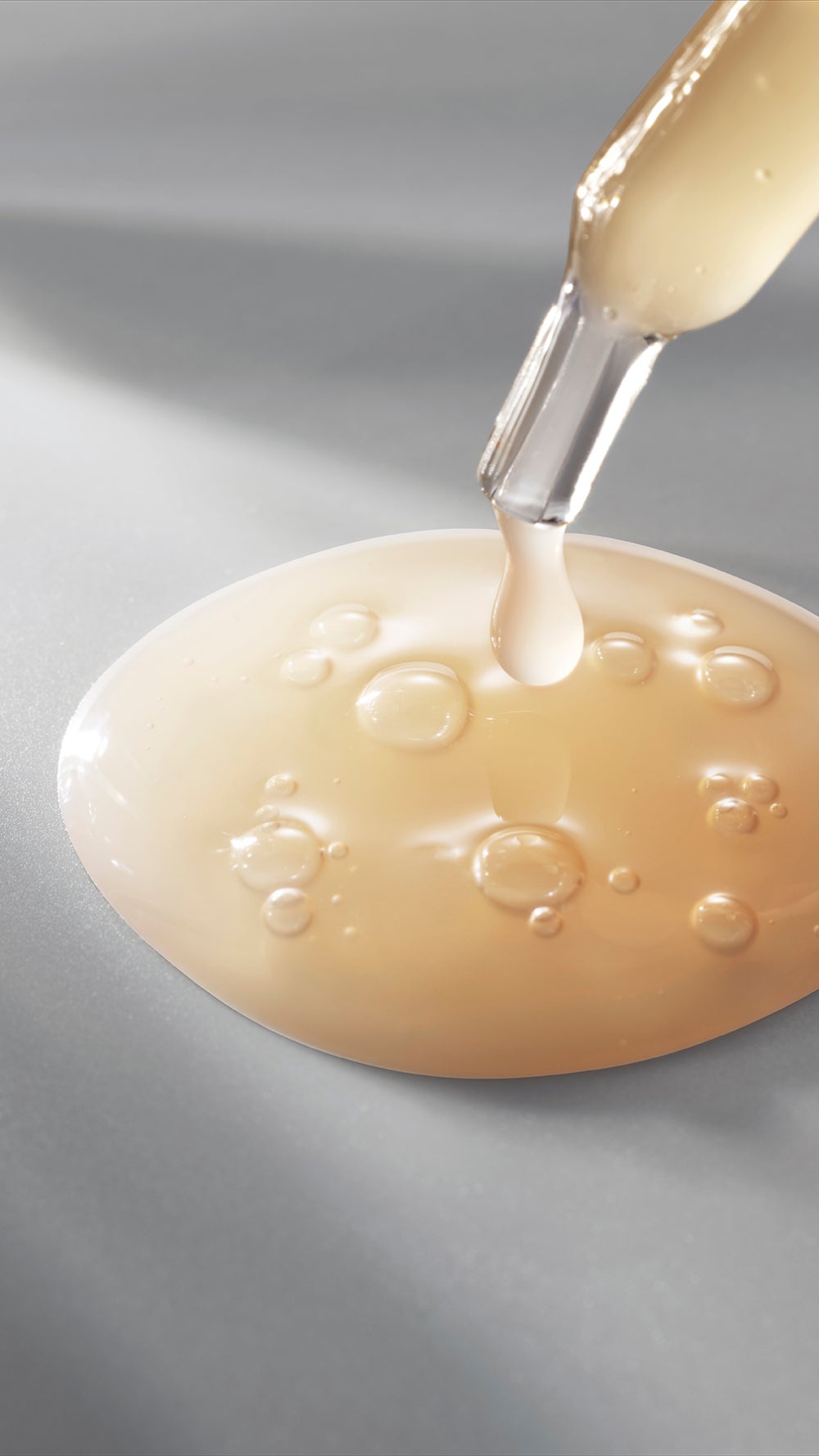 buy-estee-lauder-advanced-night-repair-multi-recovery-serum-30ml-aed-11-33-ml_iy9