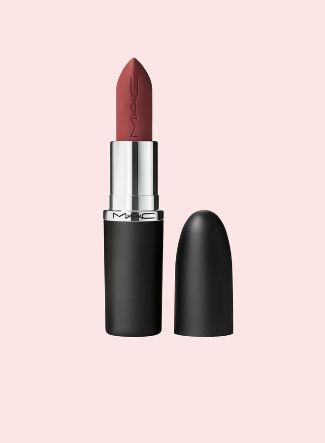 buy-mac-cosmetics-matte-lipstick-go-retro-macximal_98s