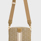 buy-dkny-carol-zip-through-crossbody_nao