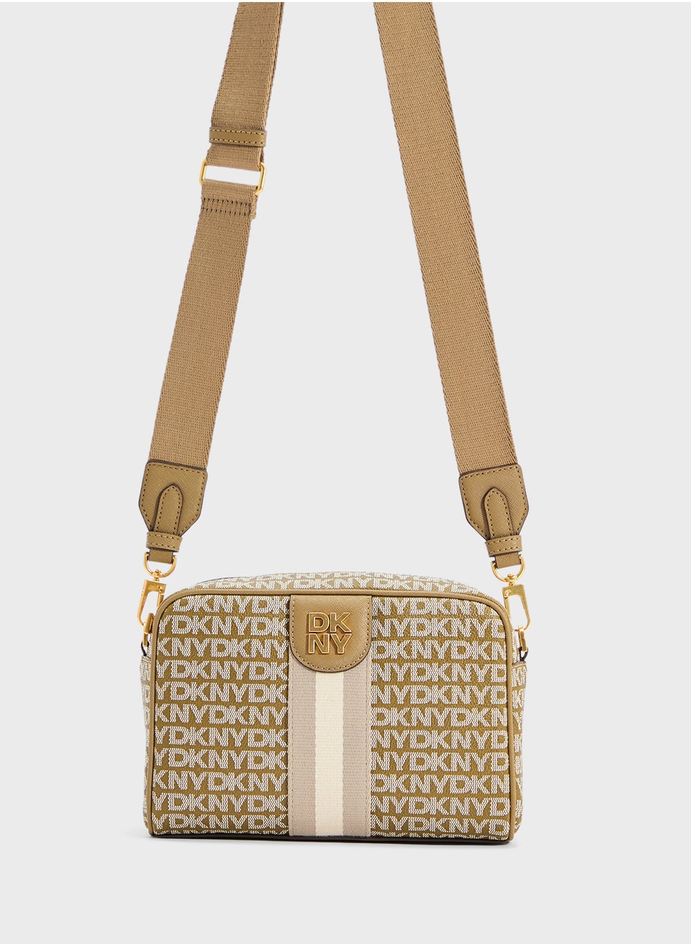 buy-dkny-carol-zip-through-crossbody_nao