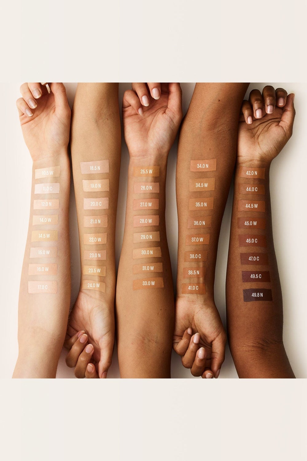 buy-h-m-sheer-perfecting-powder_sjd