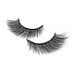 Wave Eco Lashes: رموش نباتية لكثافة فورية
