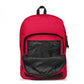 buy-eastpak-pinnaclelarge-backpack-with-laptop-compartmentsailor-red-ek00006084z_kdk
