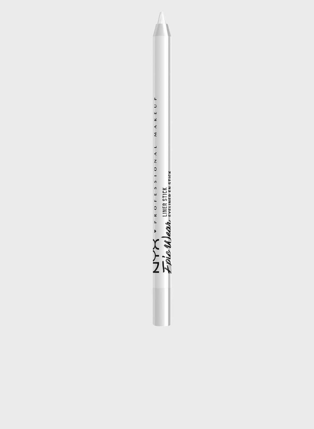 buy-nyx-professional-makeup-epic-wear-liner-sticks-white_011