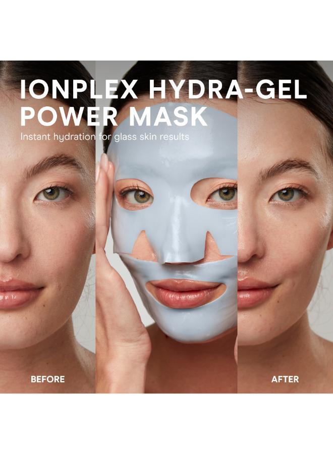 buy-nuface-nuface-ionplex-r-hydra-gel-power-mask-5pk_j0j