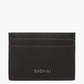 buy-duchini-men-s-textured-cardholder-with-open-top_tw0