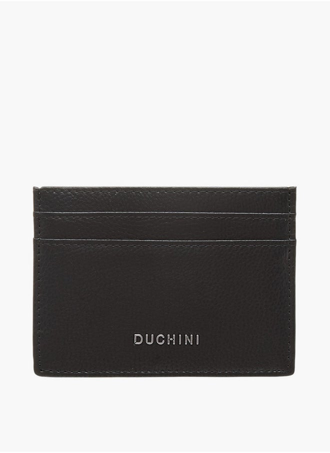 buy-duchini-men-s-textured-cardholder-with-open-top_tw0