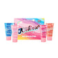 buy-bubble-t-rainbow-hand-cream-set_dja