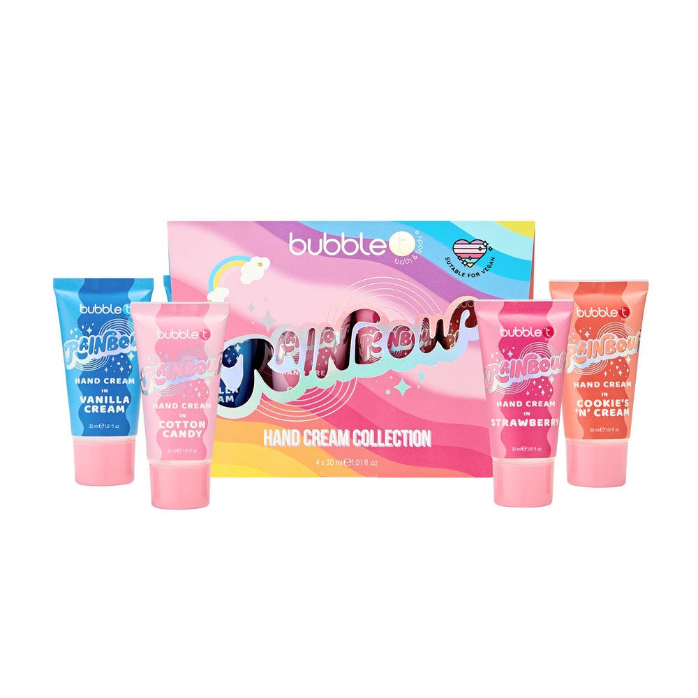 buy-bubble-t-rainbow-hand-cream-set_dja
