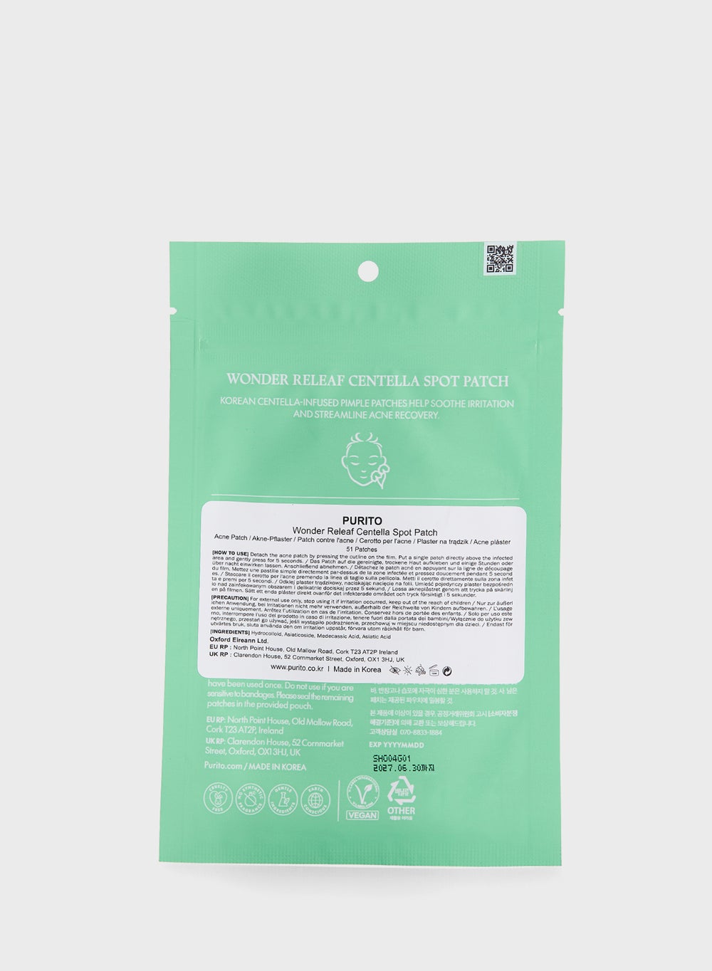 buy-purito-purito-all-care-recovery-cica-aid_kz1