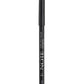 Note Ultra Rich 01- Black Eye Pencil - Luxurious Definition
