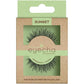 buy-eyecha-sunset-vegan-lash_it2