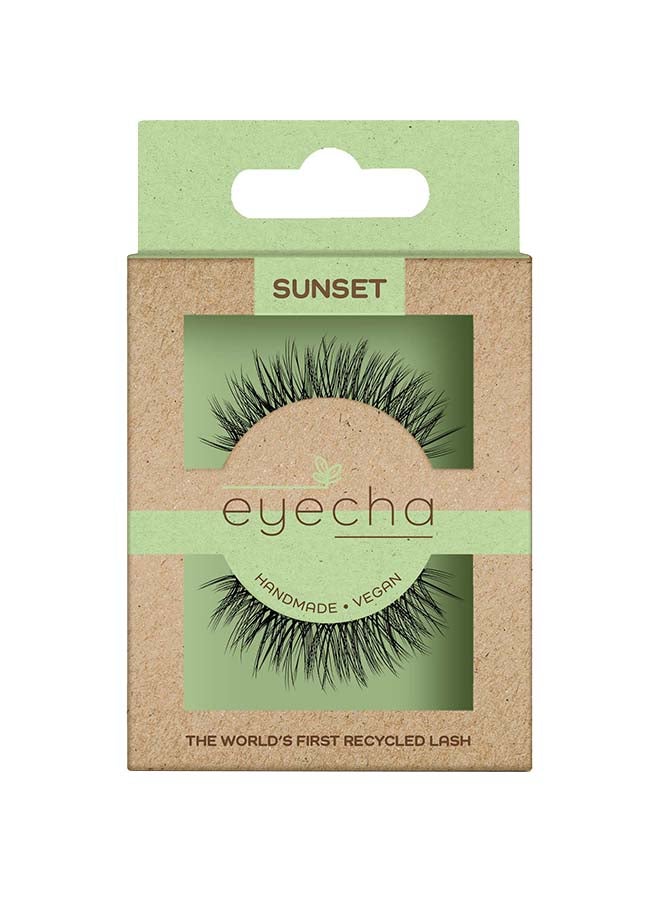 buy-eyecha-sunset-vegan-lash_it2