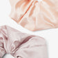 buy-ginger-2pk-satin-ruffle-scrunchie_wxd