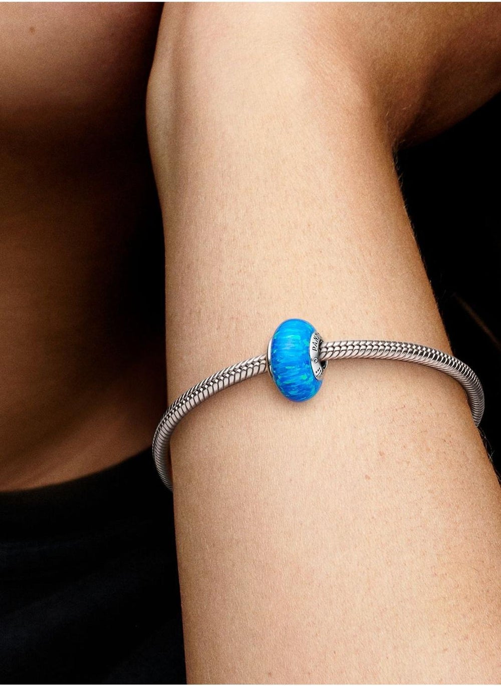 buy-pandora-opalescent-ocean-deep-blue-charm_655