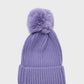 buy-ginger-pompom-knitted-winter-beanie_npa