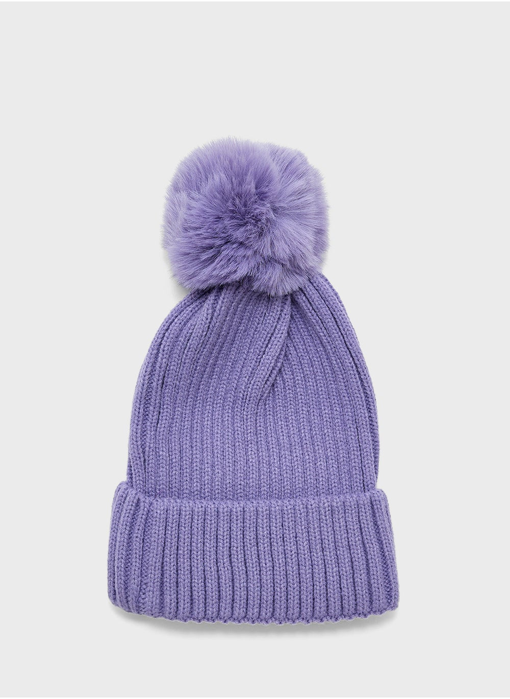 buy-ginger-pompom-knitted-winter-beanie_npa