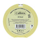 Velvety Matte Finish Compact Powder 20 - Sand