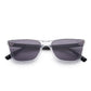 buy-lee-cooper-pc-sunglasses-clear-frame-grey-mirror-lens-62mm-lc1208c02_7fq