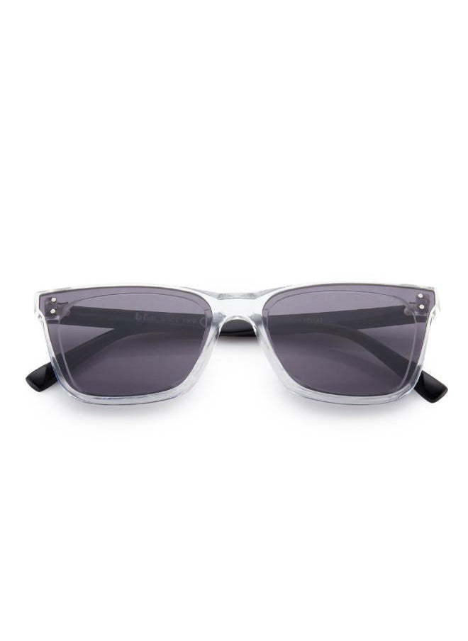 buy-lee-cooper-pc-sunglasses-clear-frame-grey-mirror-lens-62mm-lc1208c02_7fq