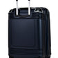 buy-eminent-hard-case-travel-bag-cabin-luggage-trolley-polycarbonate-lightweight-suitcase-4-quiet-double-spinner-wheels-with-tsa-lock-kk10-night-blue_d7f