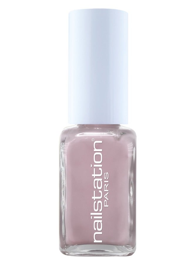 buy-nailstation-nail-polish-glossy-platonique_ko9