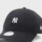 buy-new-era-9twenty-new-york-yankees-cap_a3f