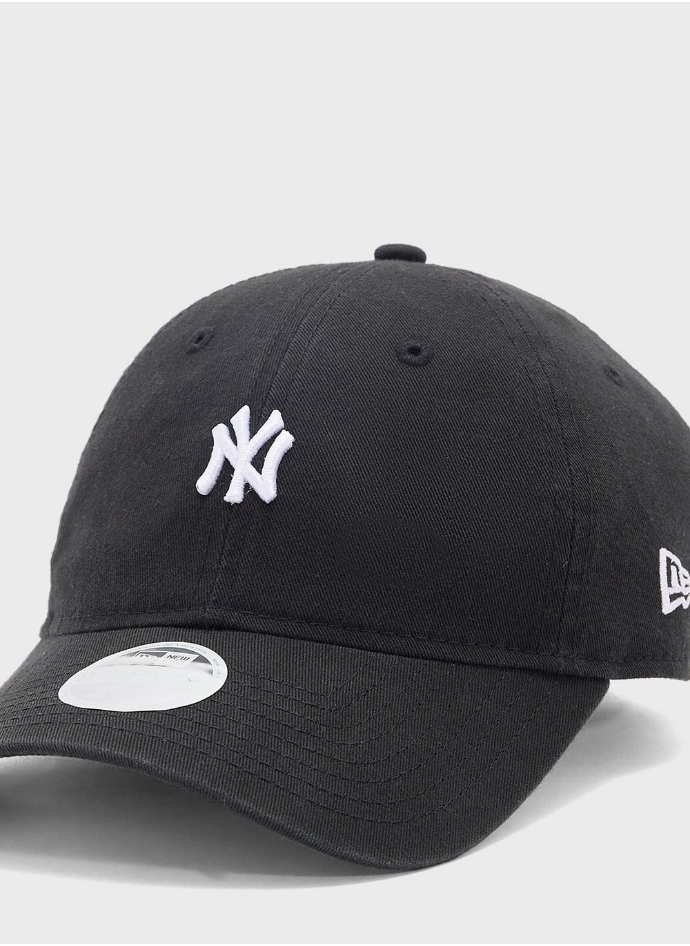 buy-new-era-9twenty-new-york-yankees-cap_a3f
