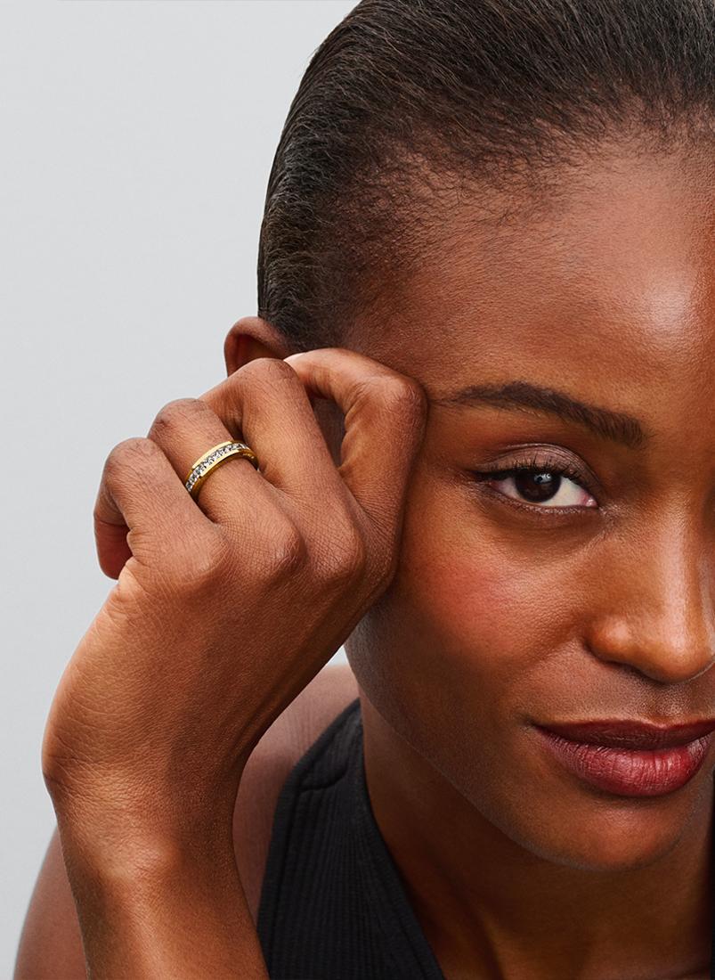 buy-pandora-eternity-channel-ring_lk3